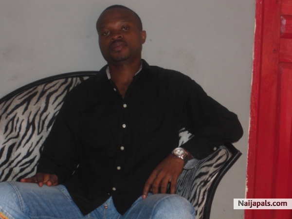 me chilling.... - click for next photo