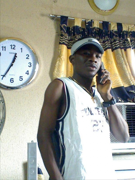  - click for next photo