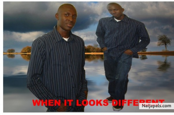 different world - click for next photo
