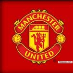 manutd - click for next photo