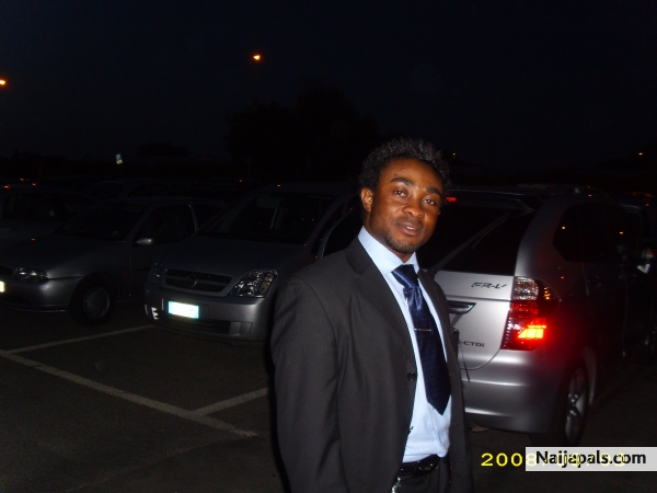  - click for next photo