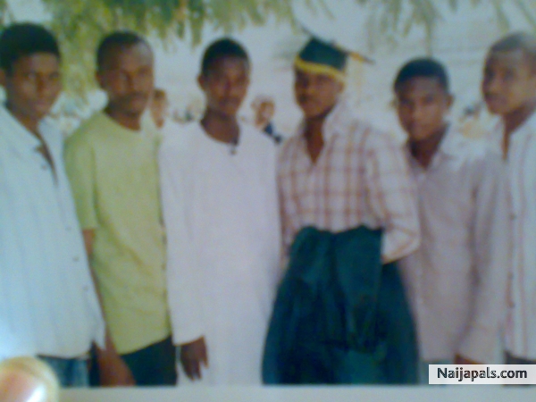  - click for next photo