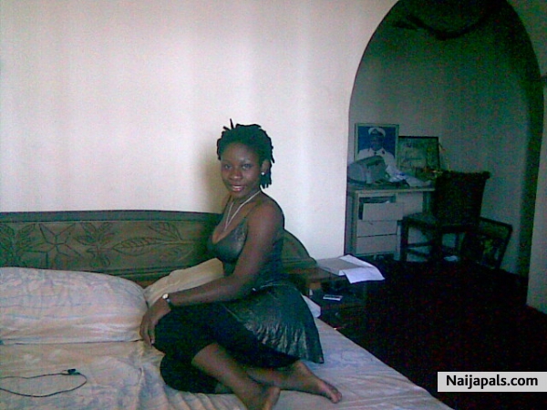 - click for next photo