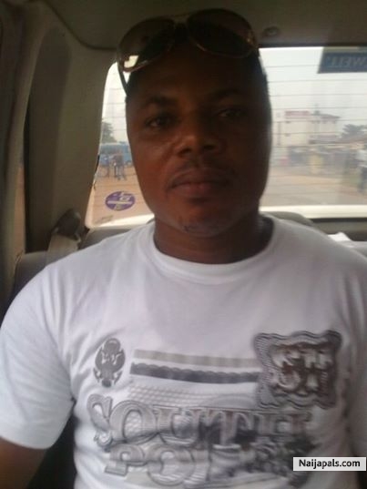 My Pix - click for next photo