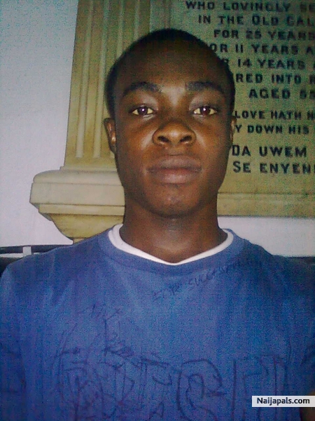 My pic - click for next photo
