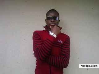 Ciousman da Great! - click for next photo