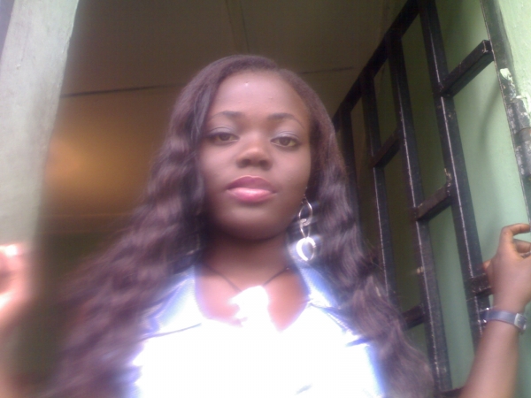 yeah - click for next photo