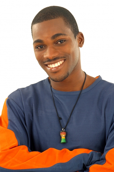 na baba God dey do every! - click for next photo