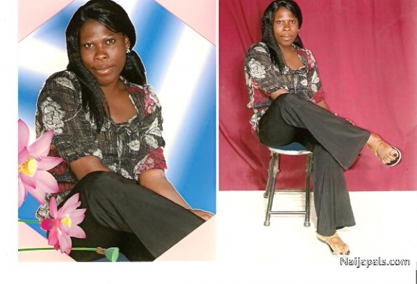 - click for next photo