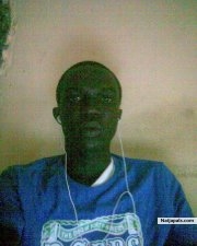  - click for next photo
