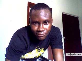 cul guy - click for next photo