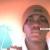just me - click for next photo