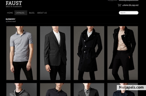 Ecommerce website builder software, create suitable designs at affordable price with different plans to suit every one Details : http://www.bigraja.in/ - click for next photo