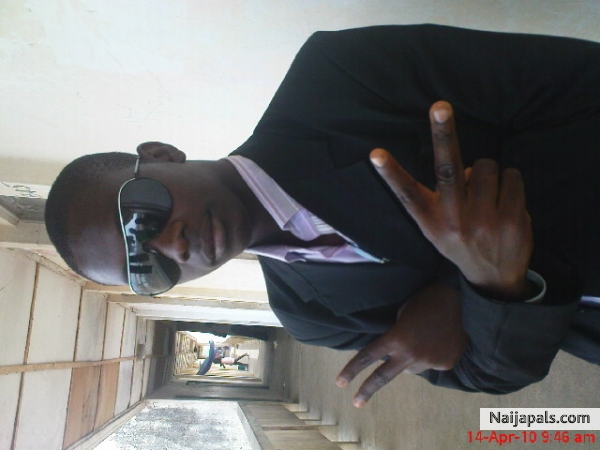 pic - click for next photo