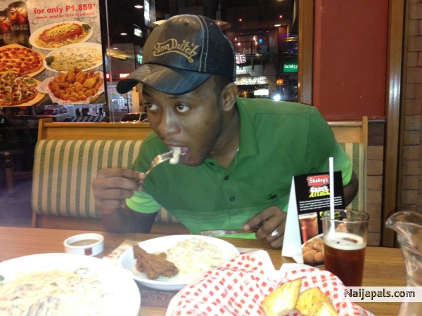 - click for next photo