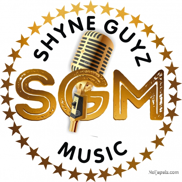 SGM Worldwide - click for next photo