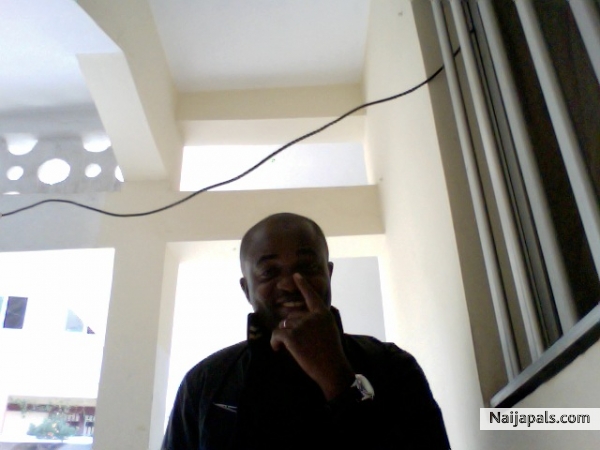 this is Ify pedro for you - click for next photo