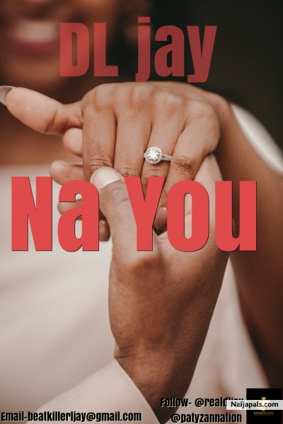 Na You