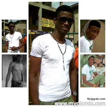 who missed ♍ε̲̣̣̣̥?? - click for next photo