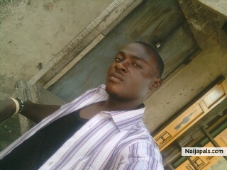 dats mua - click for next photo