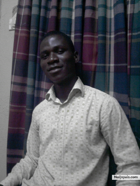 jst in mode.....at work - click for next photo