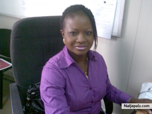 in ma office - click for next photo