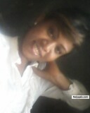D lord is gud - click for next photo