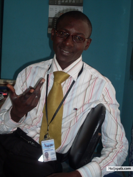 Office tinx - click for next photo