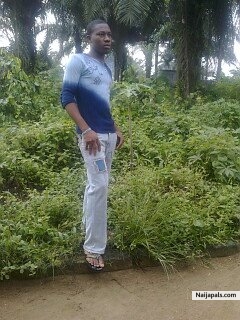 am tryin to be what am destinin to be ma niggaz wanna take my life away cos i put a hole for ma nigga for fuckin with me my macc on the ward now u go see better whatch how u talk when u talk about me cos am comin back take ur life away many men - click for next photo