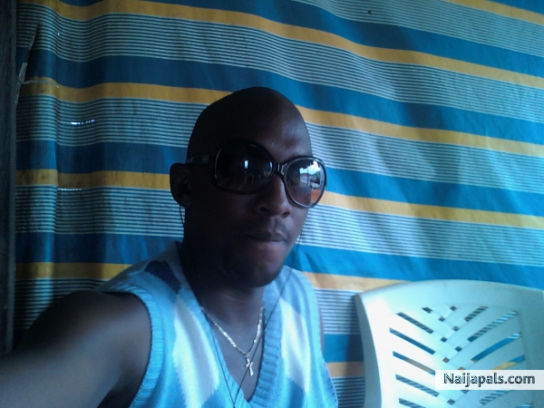 chiln huud - click for next photo
