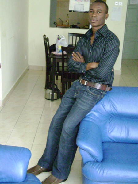  - click for next photo