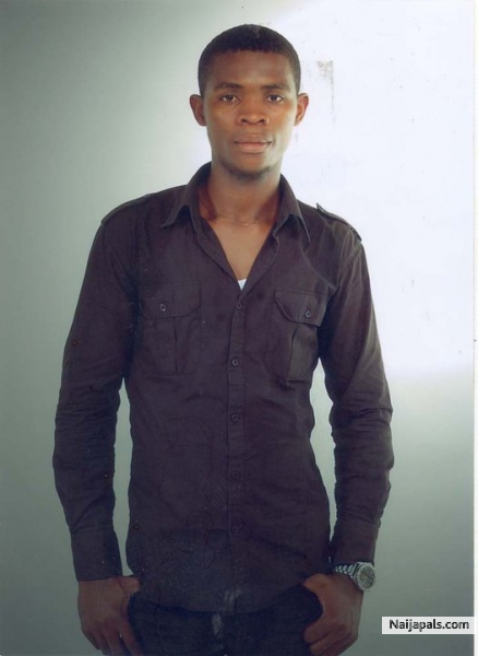 jst me - click for next photo