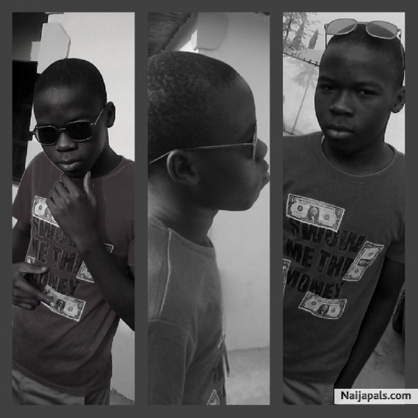  - click for next photo