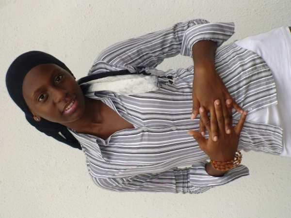  - click for next photo