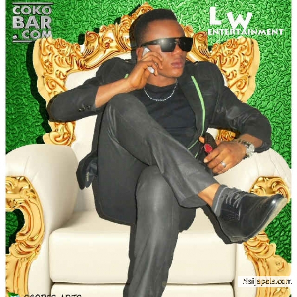 lordwezzy