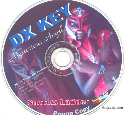 MA PROMO COPY - click for next photo