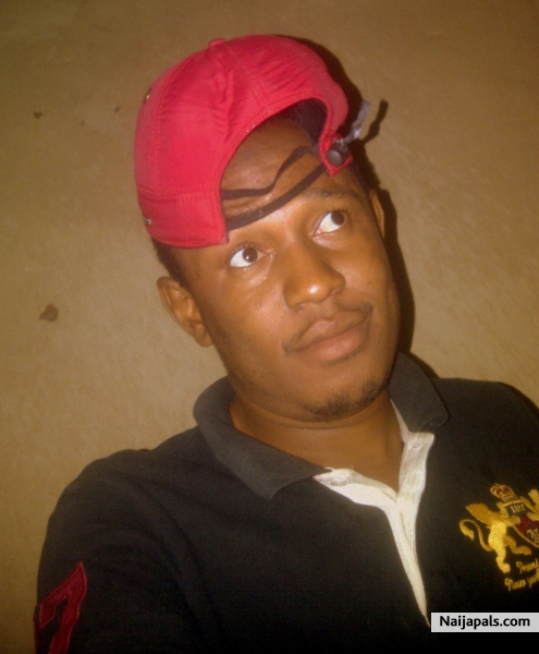 emgy - click for next photo