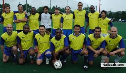 ma soccer - click for next photo
