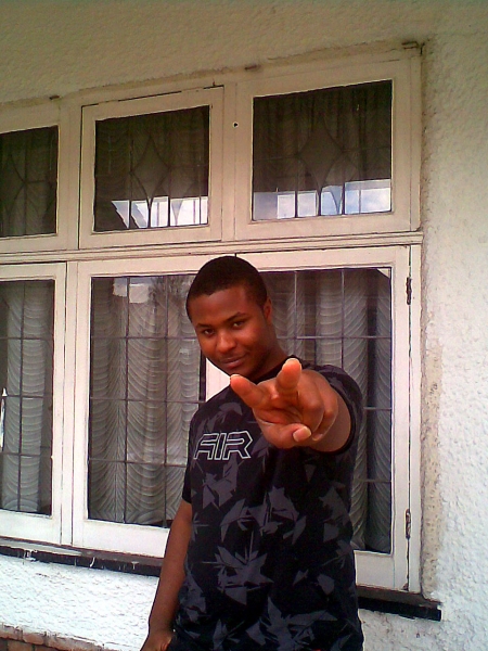  - click for next photo