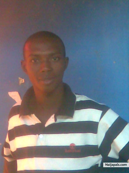 my album - click for next photo