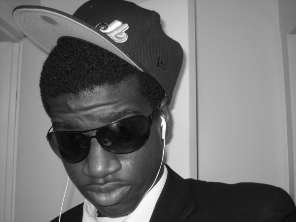 Roc bwoiz' - click for next photo