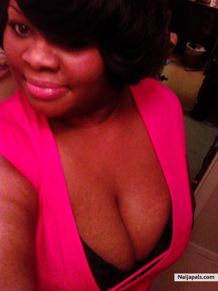 Cookie Faye - click for next photo