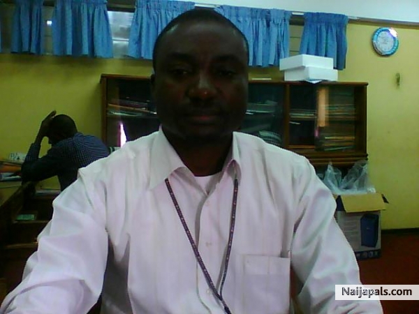 my self - click for next photo