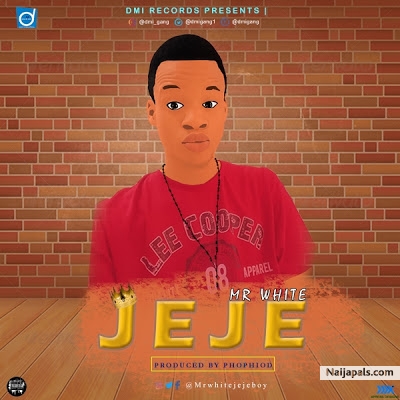 jeje