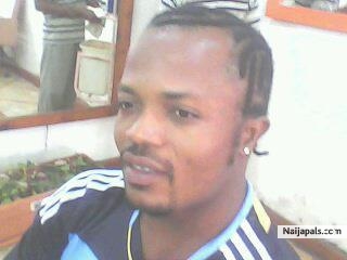  - click for next photo