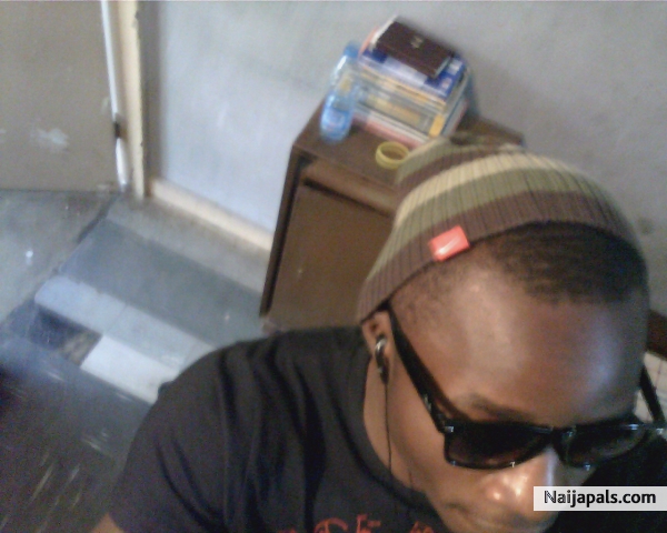 its me nica - click for next photo
