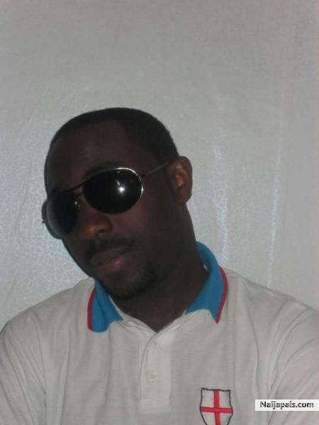 Ewezugachi