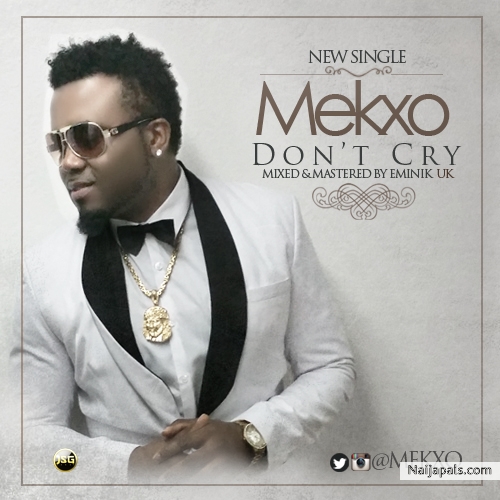 NEW MUSIC.... Pls check it Out - click for next photo