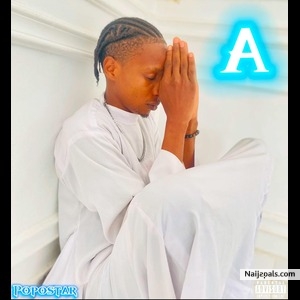 Hi guys, visit my page on @audiomack : https://audiomack.com/the_brain/album/a-3?share-user-id=160940164. GOD bless you and never forget to follow me . Love you 😘 - click for next photo