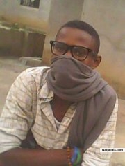 u cant be me - click for next photo